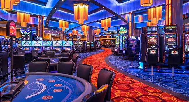 The World's Worst Advice On play casino gumatjcorporation.com